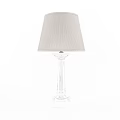 Jane Ou Table Lamp 3d model