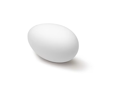 Morgan fritillary series light spherical table lamp 3d model Morgan fritillary series light spherical table lamp 3d model