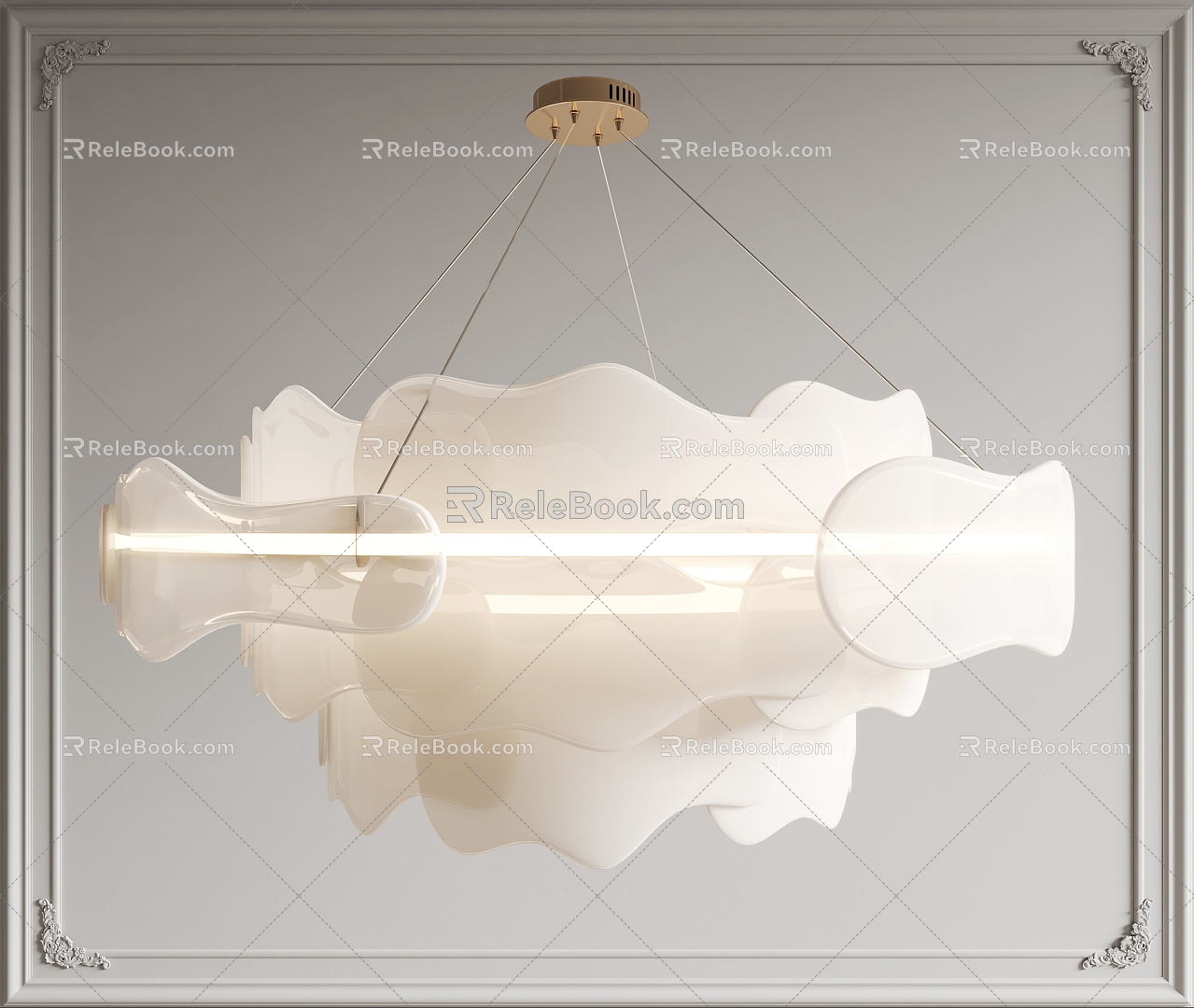 Chandelier Cream Chandelier Living Room Chandelier Dining Room Chandelier Bedroom Chandelier model