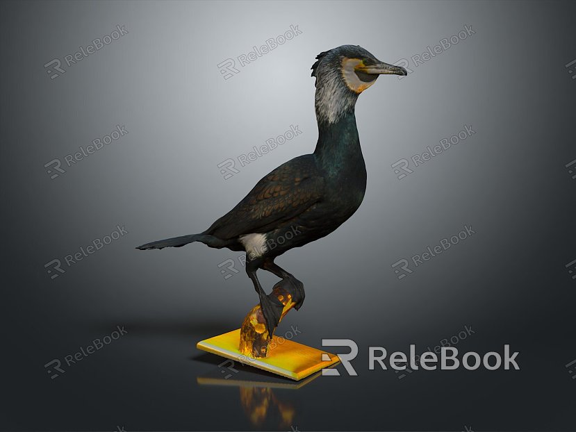 bird bird bird bird game animal cartoon animal animal realistic animal model