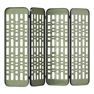 Screen 3d model