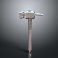 High Quality Metal Industrial Equipment With Hexagonal Head Threaded Shank And Side Projections
