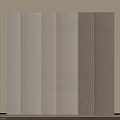 Modern Textured Light Beige Wall Paneling For Interior Home Decor Design