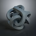 Geometry Sacred Geometry Modeling Geometry Solid Geometry 3d model