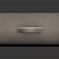 Memory Disk USB Flash Disk Flash Disk Items 3d model