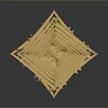 Geometry Sacred Geometry Modeling Geometry Solid Geometry 3d model