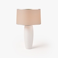 Modern Table Lamp Modern Lamp Lamps Table Lamp Floor Lamp Electric Light Electrical Appliances Simple 3d model