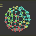 Geometry Sacred Geometry Modeling Geometry Solid Geometry 3d model