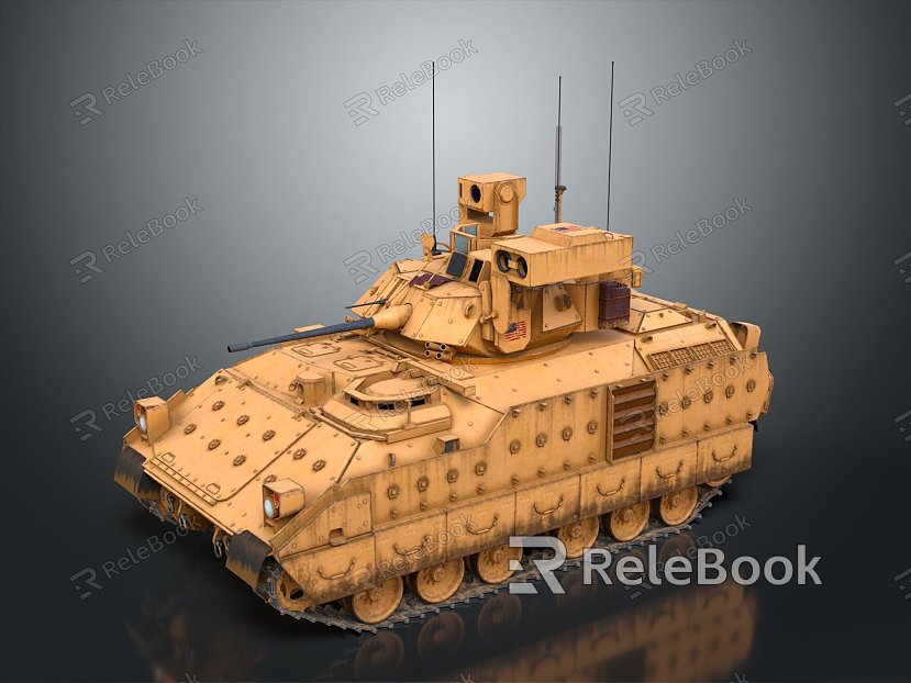 tanks military vehicles mechanized units armored units mechanized units military vehicles military vehicles model