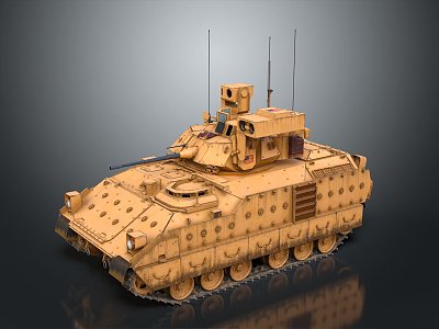 tanks military vehicles mechanized units armored units mechanized units military vehicles military vehicles 3d model