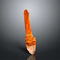 Spear Ancient Weapon Cold Weapon Medieval Item Medieval Weapon Sword Axe 3d model