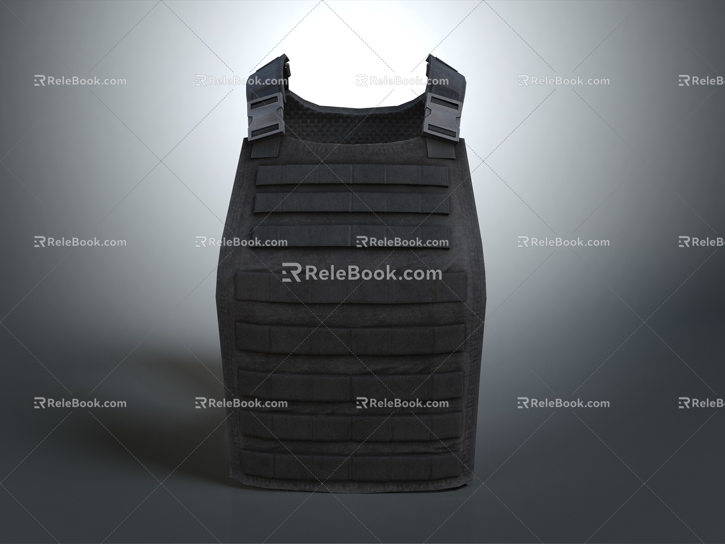 Special Forces Clothing Bulletproof Vest Bulletproof Helmet Special Forces Clothing Special Forces Equipment model