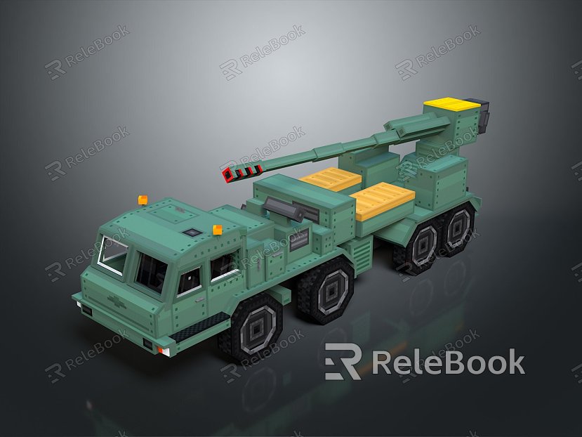 Bulletproof Car Armed Jeep Armed Car Armed Bulletproof Car Military Jeep Off-road Jeep Humvee model