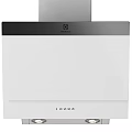 White Modern Kitchen Appliances Collection Featuring Refrigerator Microwave Oven And Sleek Design
