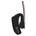 Poly Black Wireless Bluetooth Headset With Microphone For Clear Calls And Comfort
