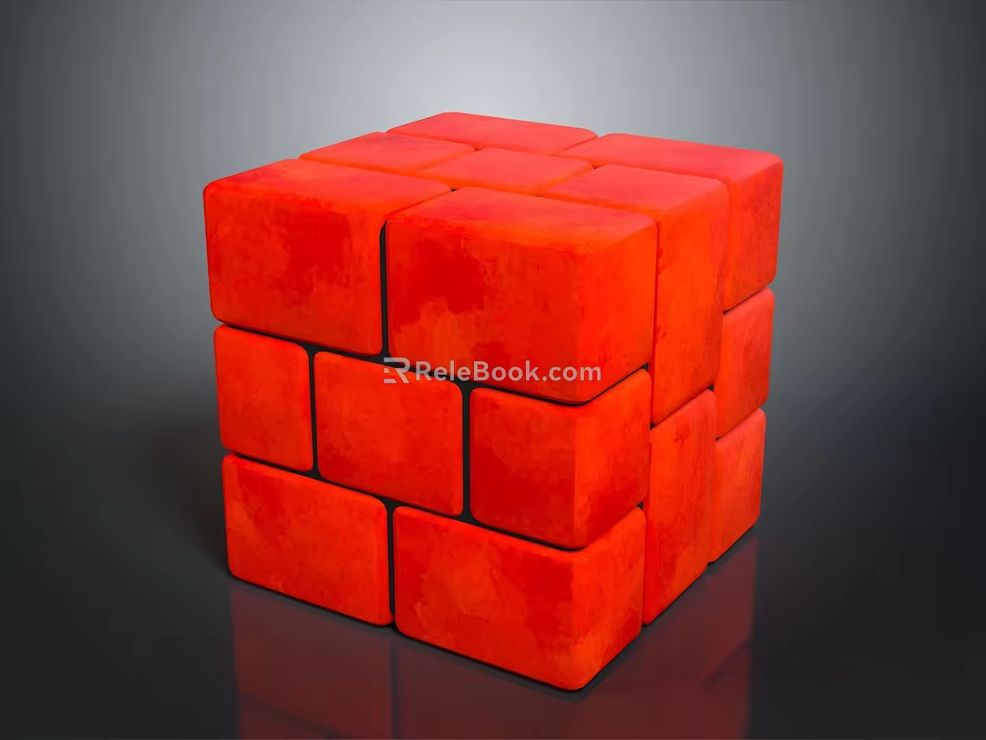 Geometry Sacred Geometry Modeling Geometry Solid Geometry 3d model