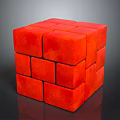 Geometry Sacred Geometry Modeling Geometry Solid Geometry 3d model
