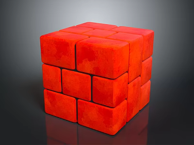 Geometry Sacred Geometry Modeling Geometry Solid Geometry 3d model