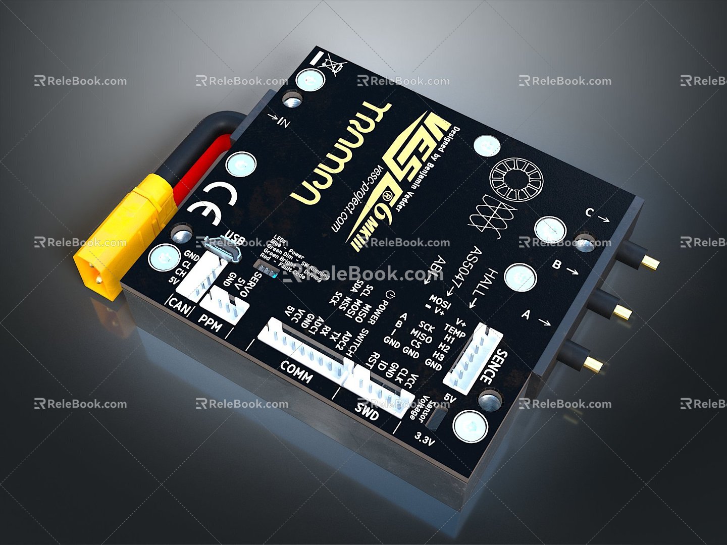 integrated circuit board circuit board integrated circuit integrated circuit integrated block electronic board electronic component electronic part chip model