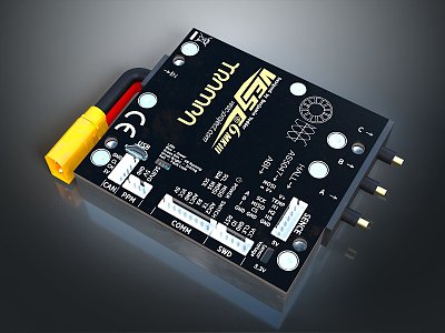 integrated circuit board circuit board integrated circuit integrated circuit integrated block electronic board electronic component electronic part chip model