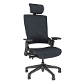 Office Chair 3d model