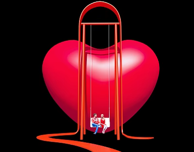 Interactive device 3d model Interactive device 3d model