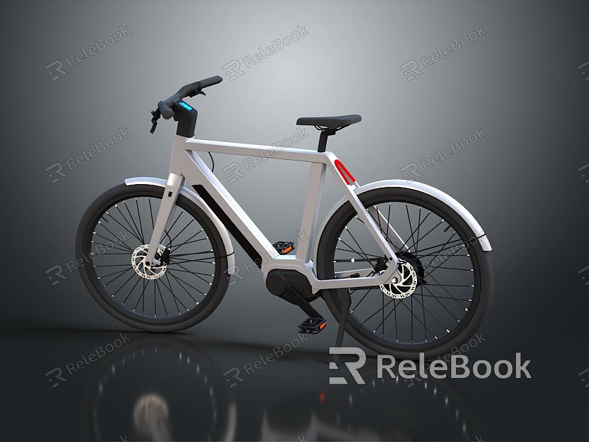 Bike Cross Bike Sport Bike Race Bike Mountain Bike Bike Bike Bike Bike Bike Bike model