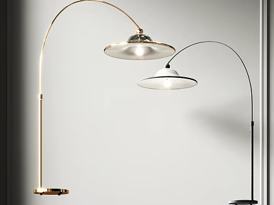 Floor Lamp Floor Lamp Simple Floor Lamp Living Room Floor Lamp Bedroom Floor Lamp Metal Floor Lamp 3d model