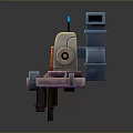 Engine Racing Engine Racing Engine Car Engine Car Engine Modern Vehicle 3d model