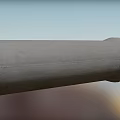 Heavy Duty Concrete Pipe With Cylindrical Structure For Industrial Drainage Systems
