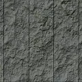 Diverse Background Wall Decor With Marble Wooden Geometric And Line Textures
