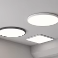 Ceiling lamp 3d model