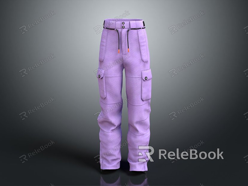 Trousers Men's Trousers Women's Trousers Men's Trousers Women's Trousers Men's Trousers Women's Trousers Pants model