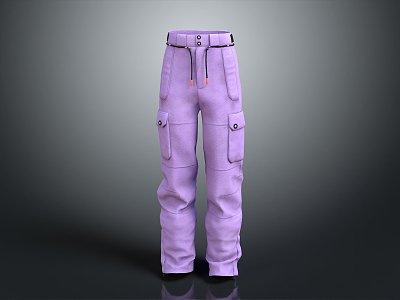 Trousers Men's Trousers Women's Trousers Men's Trousers Women's Trousers Men's Trousers Women's Trousers Pants model