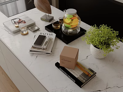 Colorful Large Inflatable Advertising Model For Outdoor Event Display And Decoration 3d model