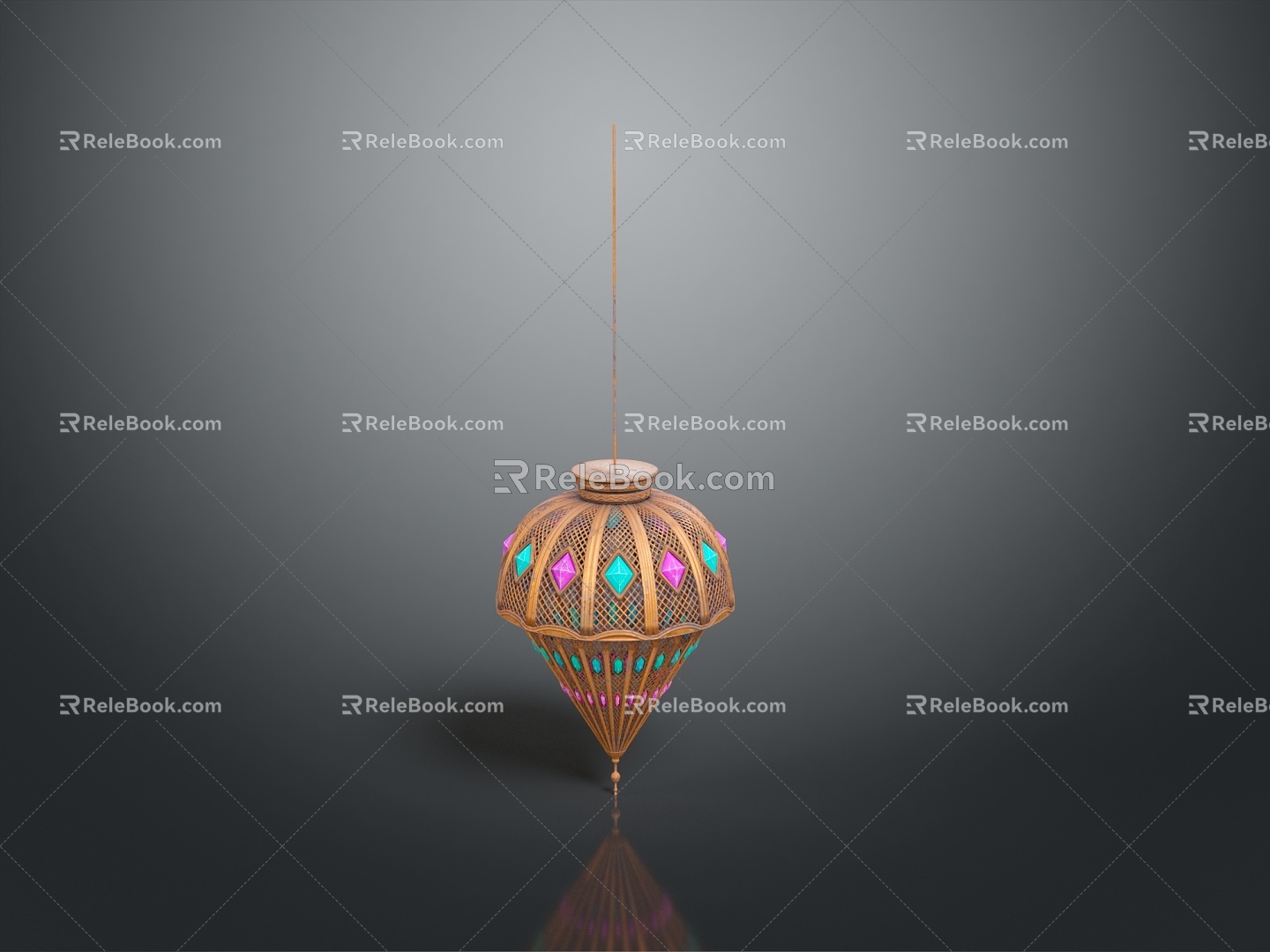 Chandelier Ceiling Lamp Living Room Chandelier Iron Chandelier Lighting Lamps Lighting Fixtures Furniture Furniture 3d model