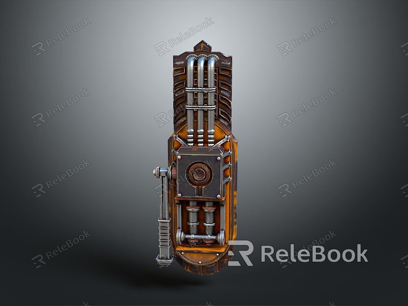 Science Fiction Door Steel Door Science Fiction Door Science Fiction Entrance Door Science Fiction Entrance Future Door Security Door Password Door model