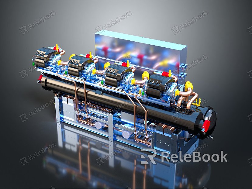 Engine Racing Engine Racing Engine Car Engine Car Engine Car Engine Vehicle Vehicle model