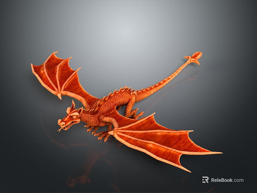 Monster Monster Monster Flying Monster Mountain Essence Alien Monster Alien Monster Monster Warrior texture
