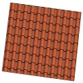 Garden Path Paving Featuring Assorted Textured Patterns And Design Options