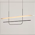 Pendant lamp 3d model