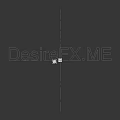 Modern Office Appliances Desktop Fax Machines With Phone And Control Panel Design