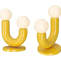 Table lamp Play II Desktop Table Lamp Children's Table Lamp Cute Table Lamp Lighting Decorative Table Lamp Decorative Table Lamp 3d model