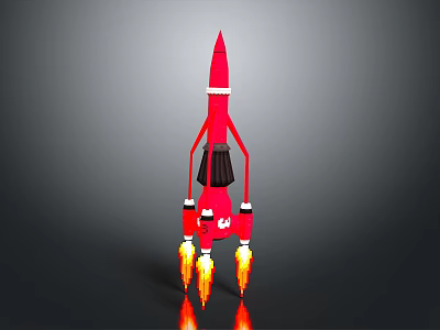 Sci-fi transport aircraft Sci-fi transport ship Cargo ship Cargo ship Cargo ship Cargo ship Cargo ship 3d model