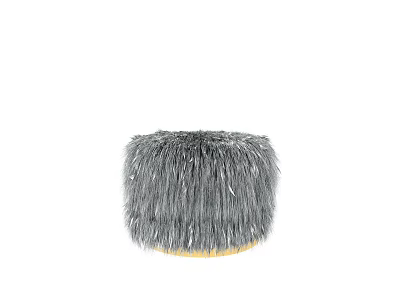 Modern ANAIS Baxter Baxter 3d model