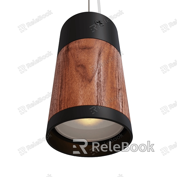 Modern Ceiling Light Ceiling Light model