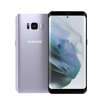 Modern Mobile Phone Samsung Mobile Phone 3d model Modern Mobile Phone Samsung Mobile Phone 3d model