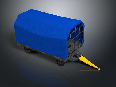 Small Boat Small Wooden Boat Fishing Boat Wooden Boat Single Boat Single Wooden Boat Wooden Sailboat Rowing 3d model