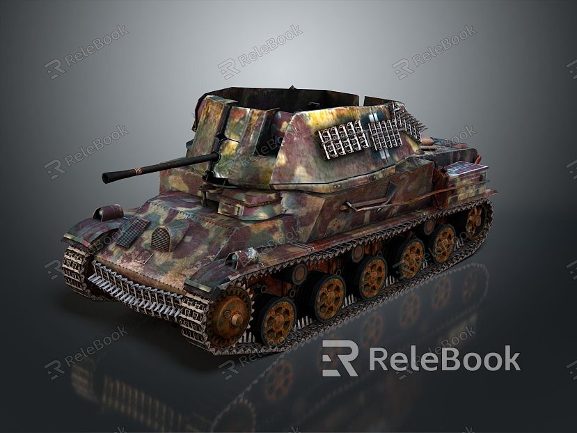 tanks military vehicles mechanized units armored units mechanized units military vehicles military vehicles model