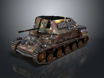 tanks military vehicles mechanized units armored units mechanized units military vehicles military vehicles 3d model